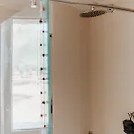 Trullo Lupocaruso Prázdninový dům Latiano