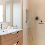 Prázdninový dům Trullo Lupocaruso